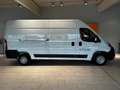 Opel Movano Cargo Edition L3H2 2.2 D 121 kW - AHK Wit - thumbnail 4