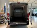 Opel Movano Cargo Edition L3H2 2.2 D 121 kW - AHK Wit - thumbnail 14