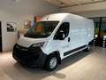 Opel Movano Cargo Edition L3H2 2.2 D 121 kW - AHK Wit - thumbnail 10