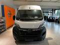 Opel Movano Cargo Edition L3H2 2.2 D 121 kW - AHK Wit - thumbnail 12