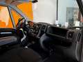 Opel Movano Cargo Edition L3H2 2.2 D 121 kW - AHK Wit - thumbnail 17