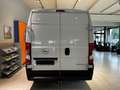Opel Movano Cargo Edition L3H2 2.2 D 121 kW - AHK Wit - thumbnail 3