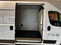 Opel Movano Cargo Edition L3H2 2.2 D 121 kW - AHK Wit - thumbnail 8