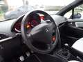 Peugeot 207 CC Cabrio-Coupe Roland Garros Noir - thumbnail 8