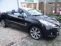 Peugeot 207 CC Cabrio-Coupe Roland Garros Noir - thumbnail 18