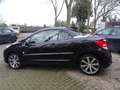 Peugeot 207 CC Cabrio-Coupe Roland Garros Noir - thumbnail 21