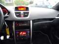 Peugeot 207 CC Cabrio-Coupe Roland Garros Noir - thumbnail 9