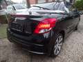 Peugeot 207 CC Cabrio-Coupe Roland Garros Noir - thumbnail 2
