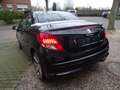 Peugeot 207 CC Cabrio-Coupe Roland Garros Noir - thumbnail 3