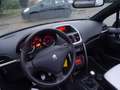 Peugeot 207 CC Cabrio-Coupe Roland Garros Noir - thumbnail 16