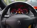 Peugeot 207 CC Cabrio-Coupe Roland Garros Noir - thumbnail 10