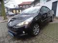 Peugeot 207 CC Cabrio-Coupe Roland Garros Noir - thumbnail 22