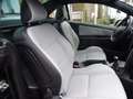 Peugeot 207 CC Cabrio-Coupe Roland Garros Noir - thumbnail 5
