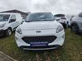 Ford Kuga 2.5 Duratec FHEV 4x4 COOL&CONNECT Weiß - thumbnail 8