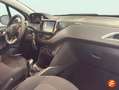 Peugeot 208 5P ACTIVE PureTech 60kW (82CV) Blanco - thumbnail 17