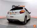 Peugeot 208 5P ACTIVE PureTech 60kW (82CV) Blanco - thumbnail 8