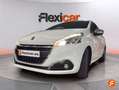 Peugeot 208 5P ACTIVE PureTech 60kW (82CV) Blanco - thumbnail 3