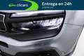Jeep Avenger BEV Altitude 115KW 54Kwh Gris - thumbnail 10