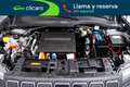 Jeep Avenger BEV Altitude 115KW 54Kwh Gris - thumbnail 34