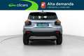 Jeep Avenger BEV Altitude 115KW 54Kwh Gris - thumbnail 4