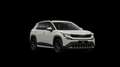 Skoda Sonstige Selection 55 Grau - thumbnail 1