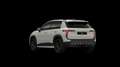 Skoda Sonstige Selection 55 Grau - thumbnail 2