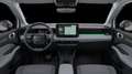 Skoda Sonstige Selection 55 Grau - thumbnail 4