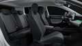 Skoda Sonstige Selection 55 Grau - thumbnail 5