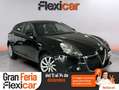 Alfa Romeo Giulietta 1.6JTD 120 Negro - thumbnail 1