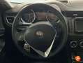Alfa Romeo Giulietta 1.6JTD 120 Negro - thumbnail 12
