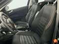 Alfa Romeo Giulietta 1.6JTD 120 Negro - thumbnail 20