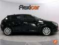Alfa Romeo Giulietta 1.6JTD 120 Negro - thumbnail 4