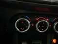 Alfa Romeo Giulietta 1.6JTD 120 Negro - thumbnail 17
