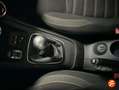 Alfa Romeo Giulietta 1.6JTD 120 Negro - thumbnail 18