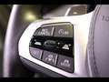 BMW 530 e xDrive Touring Kit M Sport Comfort Seats Rosso - thumbnail 15