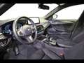 BMW 530 e xDrive Touring Kit M Sport Comfort Seats Rosso - thumbnail 5