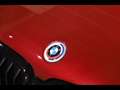 BMW 530 e xDrive Touring Kit M Sport Comfort Seats Rojo - thumbnail 30