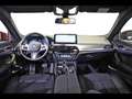 BMW 530 e xDrive Touring Kit M Sport Comfort Seats Rot - thumbnail 7
