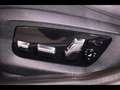 BMW 530 e xDrive Touring Kit M Sport Comfort Seats Rot - thumbnail 16