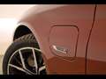 BMW 530 e xDrive Touring Kit M Sport Comfort Seats Rot - thumbnail 25