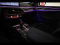 BMW 530 e xDrive Touring Kit M Sport Comfort Seats Rood - thumbnail 21