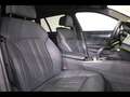 BMW 530 e xDrive Touring Kit M Sport Comfort Seats Rojo - thumbnail 21