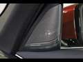BMW 530 e xDrive Touring Kit M Sport Comfort Seats Red - thumbnail 14