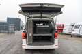 Volkswagen T6 California T6.1 California Ocean *Automatik*150PS*Küche*LED Weiß - thumbnail 7