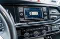 Volkswagen T6 California T6.1 California Ocean *Automatik*150PS*Küche*LED Weiß - thumbnail 13