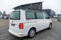 Volkswagen T6 California T6.1 California Ocean *Automatik*150PS*Küche*LED Weiß - thumbnail 4