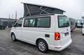 Volkswagen T6 California T6.1 California Ocean *Automatik*150PS*Küche*LED Weiß - thumbnail 3