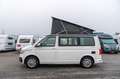 Volkswagen T6 California T6.1 California Ocean *Automatik*150PS*Küche*LED Weiß - thumbnail 6