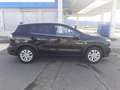 Suzuki S-Cross 1,4Booster. Hybrid(ohne BSM/RCTA) -Aktionspreis- Noir - thumbnail 7