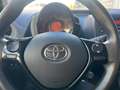 Toyota Aygo 1.0 VVT-i x-fun Gris - thumbnail 13